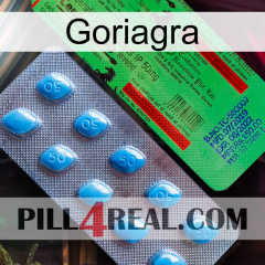 Goriagra new03